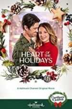 Watch Heart of the Holidays Movie2k