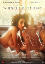 Watch When the Mist Clears Movie2k
