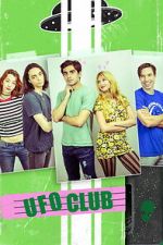 Watch UFO Club Movie2k
