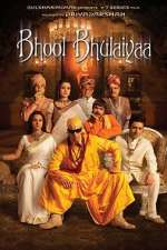 Watch Bhool Bhulaiyaa Movie2k