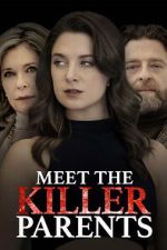 Watch Meet the Killer Parents Movie2k
