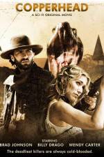 Watch Copperhead Movie2k