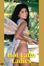 Watch Playboy: Hot Latin Ladies Movie2k