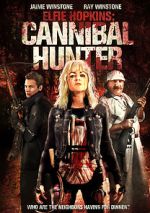 Watch Elfie Hopkins: Cannibal Hunter Movie2k