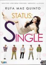 Watch Status: Single Movie2k