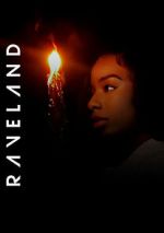 Watch Raveland Movie2k