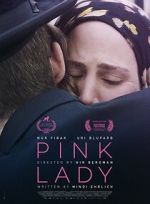 Watch Pink Lady Movie2k