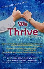 Watch We Thrive Movie2k