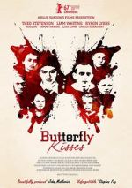 Watch Butterfly Kisses Movie2k