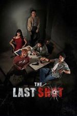 Watch The Last Shot Movie2k
