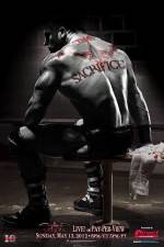 Watch TNA Sacrifice Movie2k