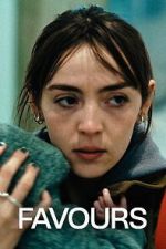 Watch Favours Movie2k