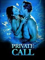 Watch Private Call Movie2k