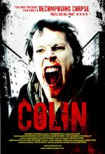 Watch Colin Movie2k