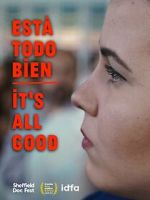 Watch Está Todo Bien Movie2k