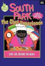 Watch Chef Aid: Behind The Menu Movie2k