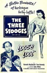 Watch Loose Loot Movie2k