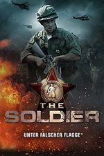 Watch Chuzhaya voyna Movie2k