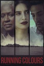 Watch Running Colours (Short 2024) Movie2k