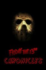 Watch The Friday the 13th Chronicles Movie2k