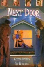 Watch Next Door Movie2k