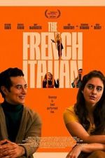 Watch The French Italian Movie2k