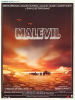Watch Malevil Movie2k