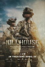 Watch Killhouse Movie2k