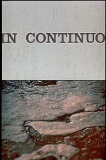 Watch In continuo Movie2k