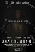 Watch Beneath the Black Veil Movie2k