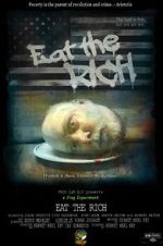 Watch Eat the Rich Movie2k