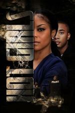 Watch Hot Girls Movie2k