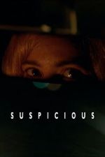 Watch Suspicious Movie2k