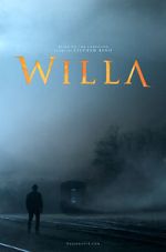 Watch Willa (Short 2019) Movie2k