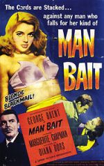 Watch Man Bait Movie2k