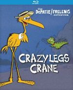 Watch Crane Brained Movie2k