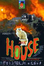 Watch House Movie2k