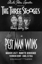 Watch Pest Man Wins Movie2k