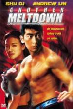 Watch Bi xie lan tian Movie2k