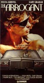 Watch The Arrogant Movie2k