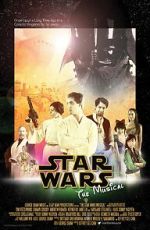 Watch Star Wars Musical Movie2k