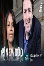 Watch Pinewood 80 Years Of Movie Magic Movie2k