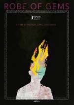 Watch Robe of Gems Movie2k