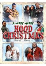 Watch A Verry Merry Hood Christmas Movie2k