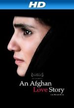 Watch Wajma, an Afghan Love Story Movie2k
