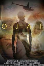Watch Ojai Movie2k