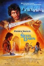 Watch Steel Dawn Movie2k