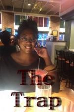 Watch The Trap Movie2k