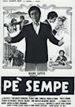 Watch P sempe Movie2k