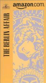 Watch The Berlin Affair Movie2k